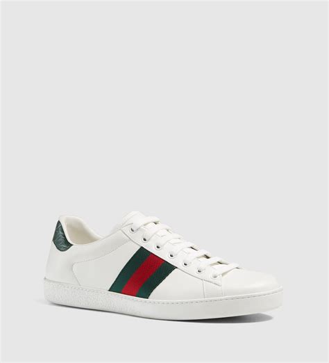 scarpe gucci colorate|scarpe gucci outlet.